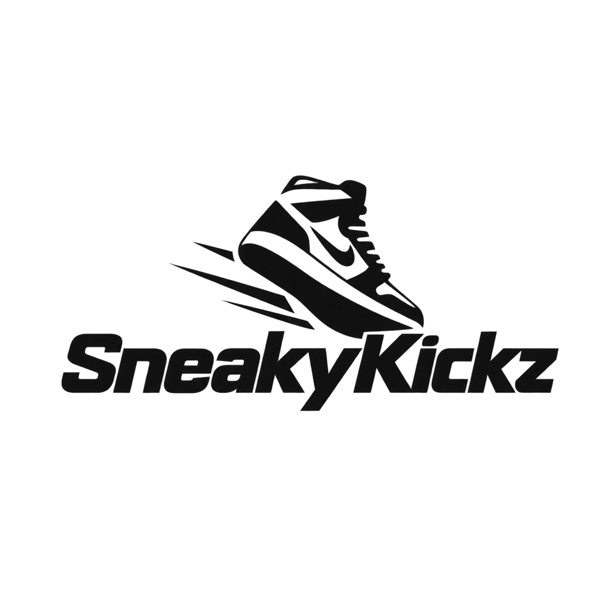 SneakyKickz